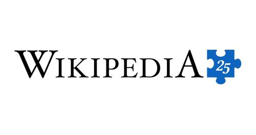 Wikipedia:Meetup