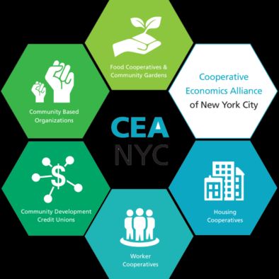 Bread and Roses: a May Day Kickoff Party/ Pan y rosas: Fiesta de inicio del Día Internacional de les Trabajadores